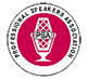 Professional Speakers Association Link